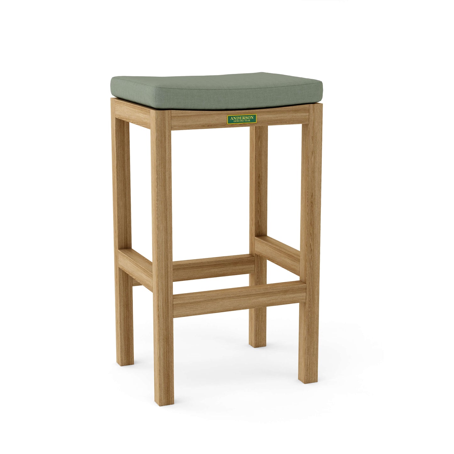Set-49 - Bar Table Set