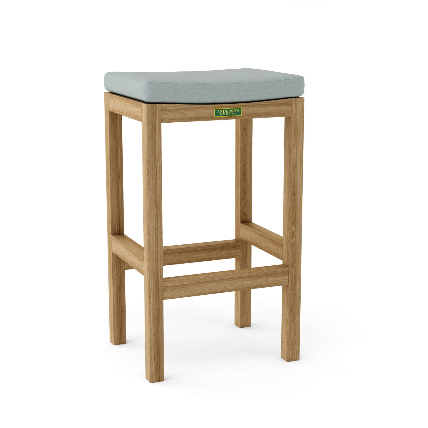 Set-49 - Bar Table Set