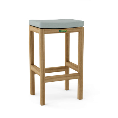 Set-49 - Bar Table Set