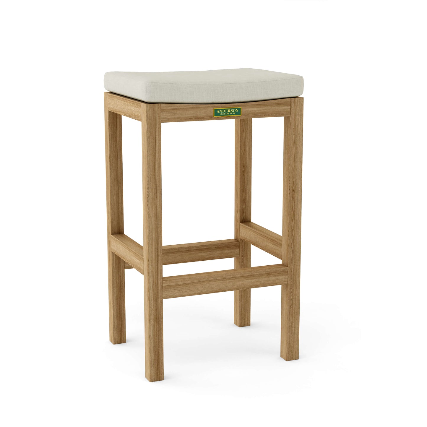 Set-49 - Bar Table Set