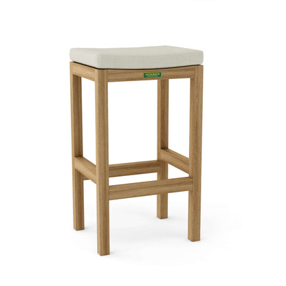 Set-49 - Bar Table Set
