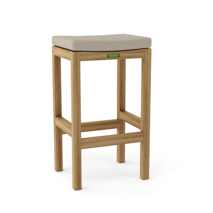 Set-49 - Bar Table Set
