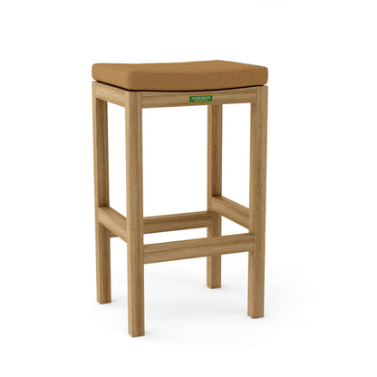 Set-49 - Bar Table Set