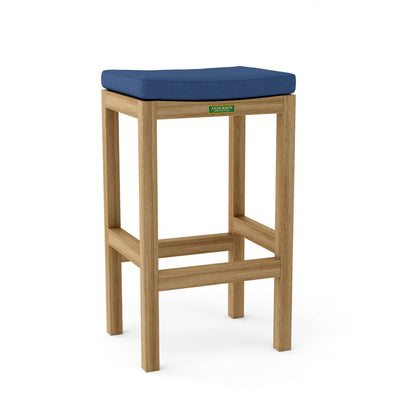 Set-49 - Bar Table Set