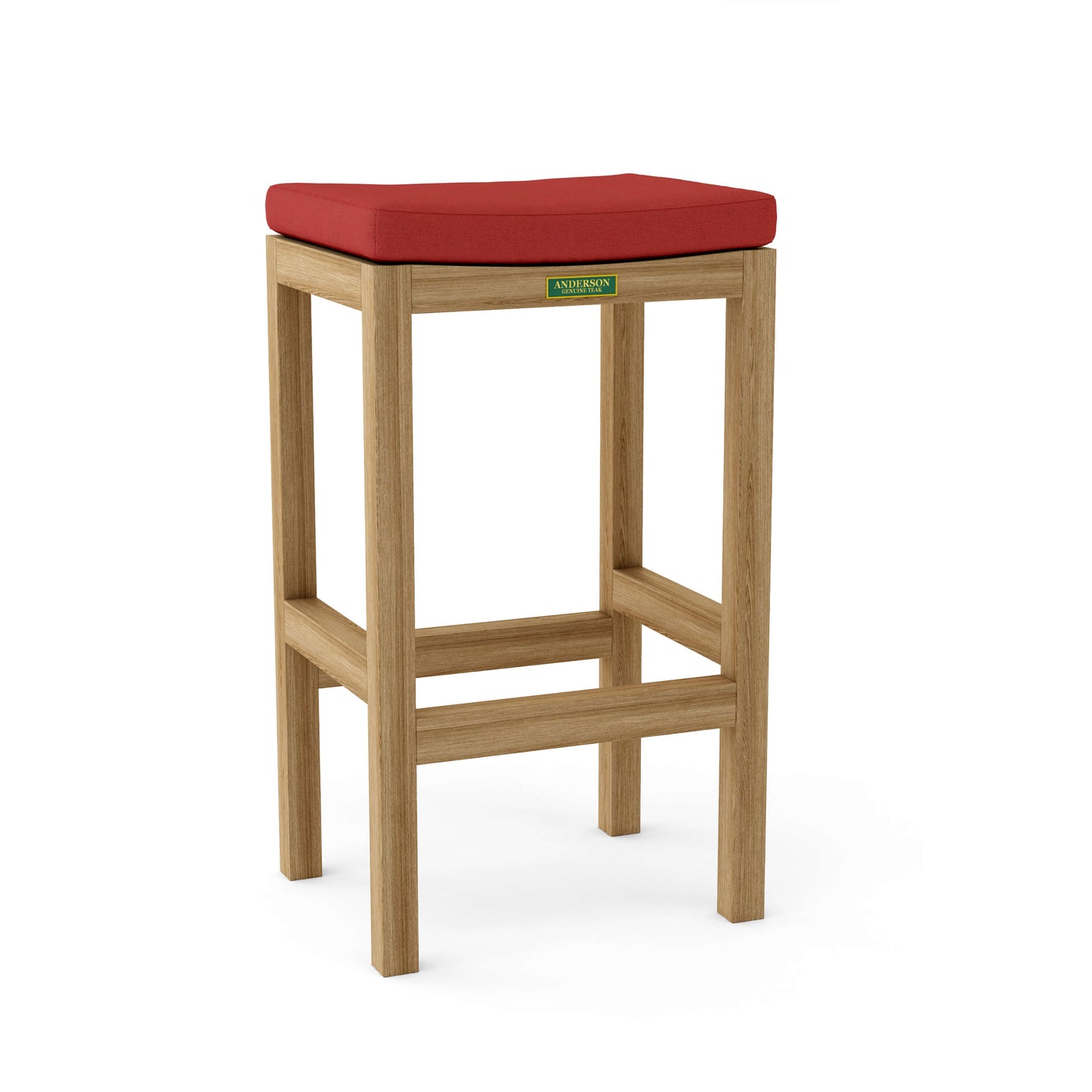 Set-49 - Bar Table Set