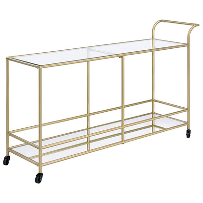 Kenda Cart
