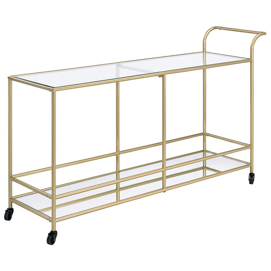 Kenda Cart