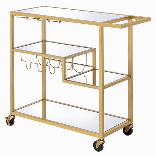 Adamsen Cart