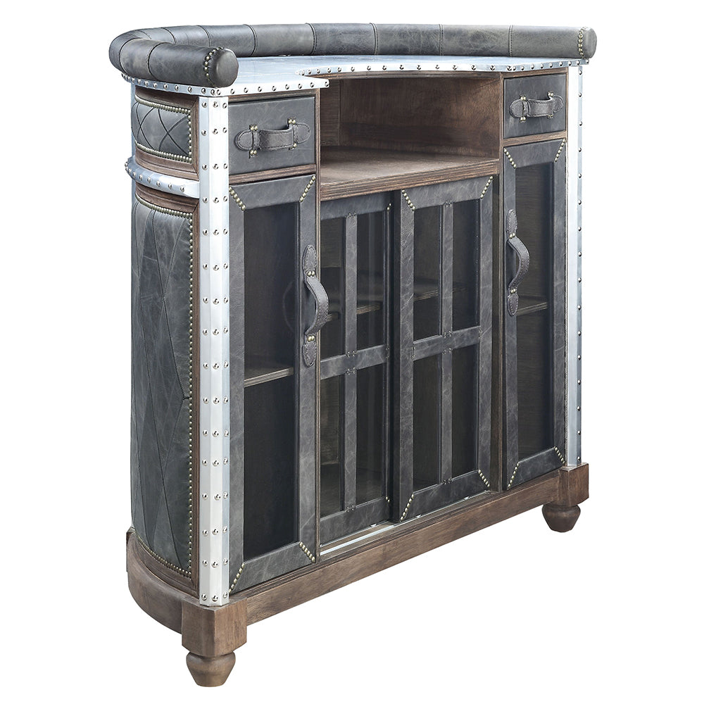 Rahma Bar Table