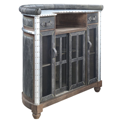 Rahma Bar Table