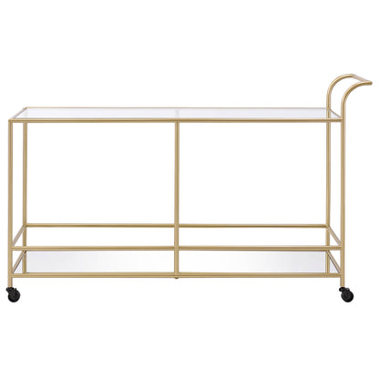 Kenda Cart