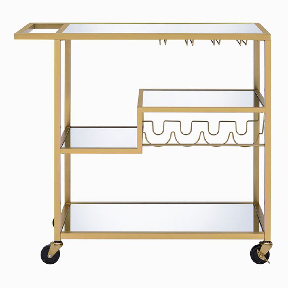 Adamsen Cart
