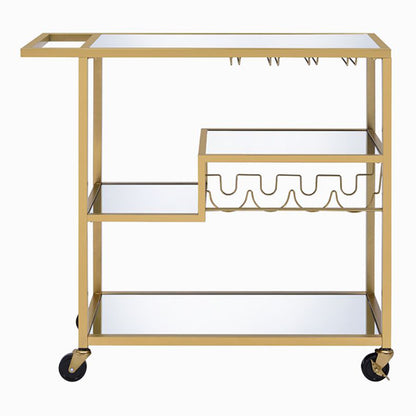 Adamsen Cart