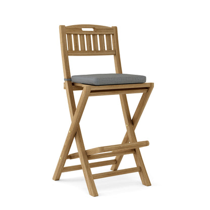 Set 20 - Bar Table Set