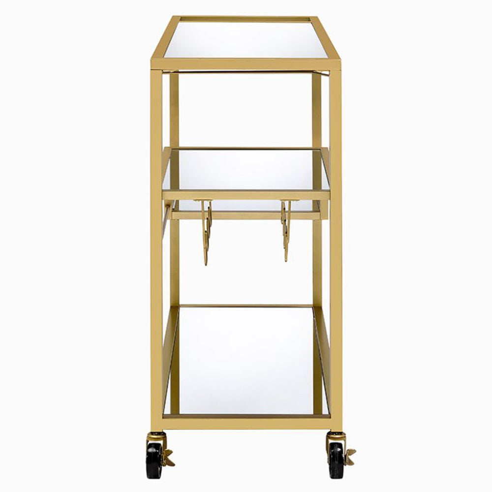 Adamsen Cart