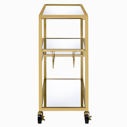 Adamsen Cart