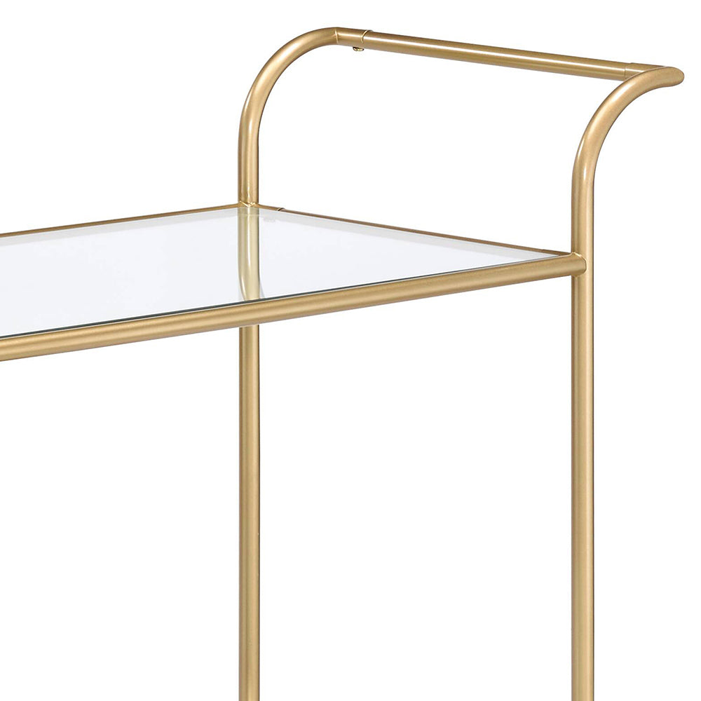 Kenda Cart