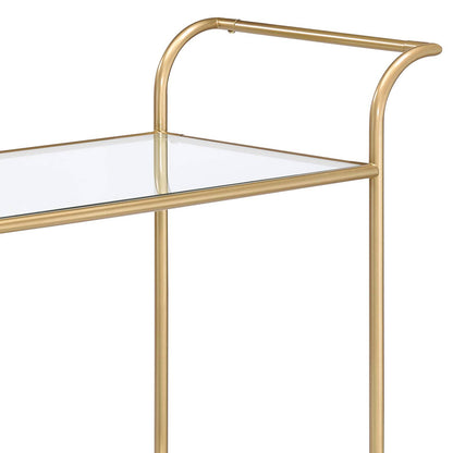Kenda Cart