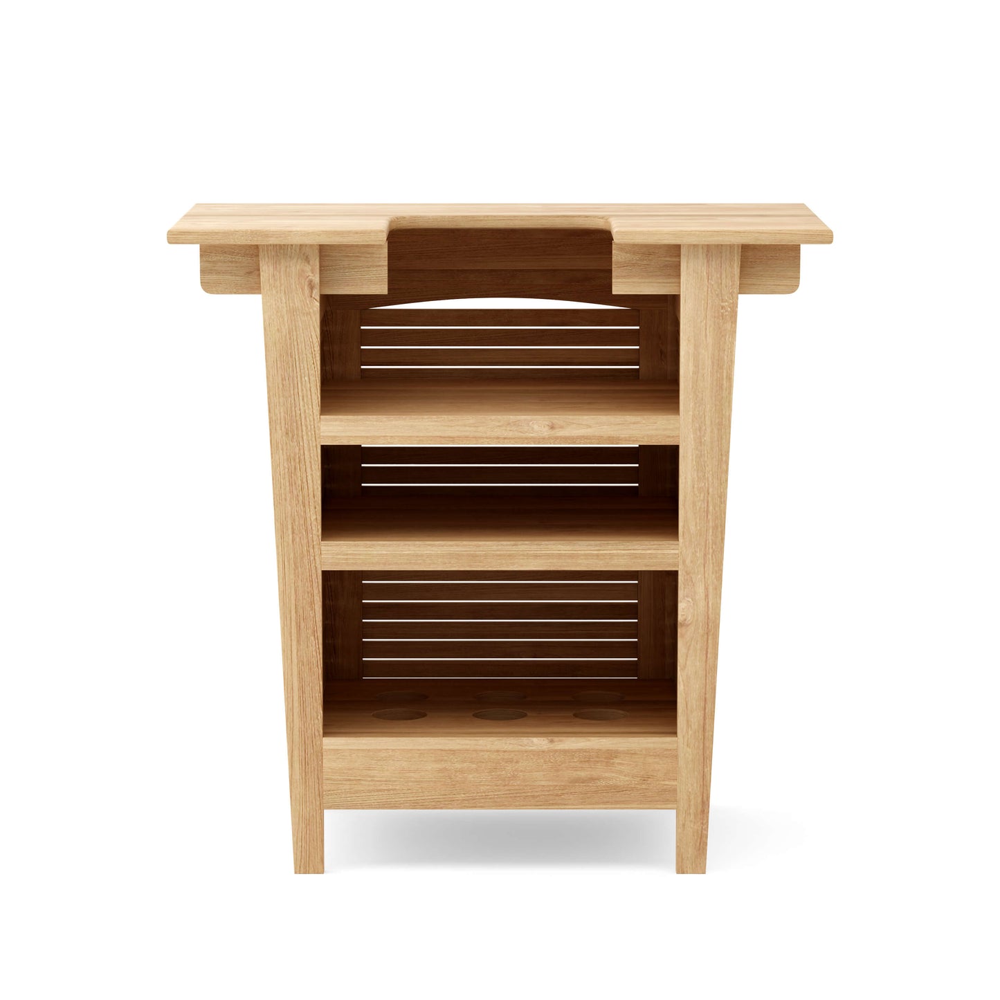 Set-49 - Bar Table Set