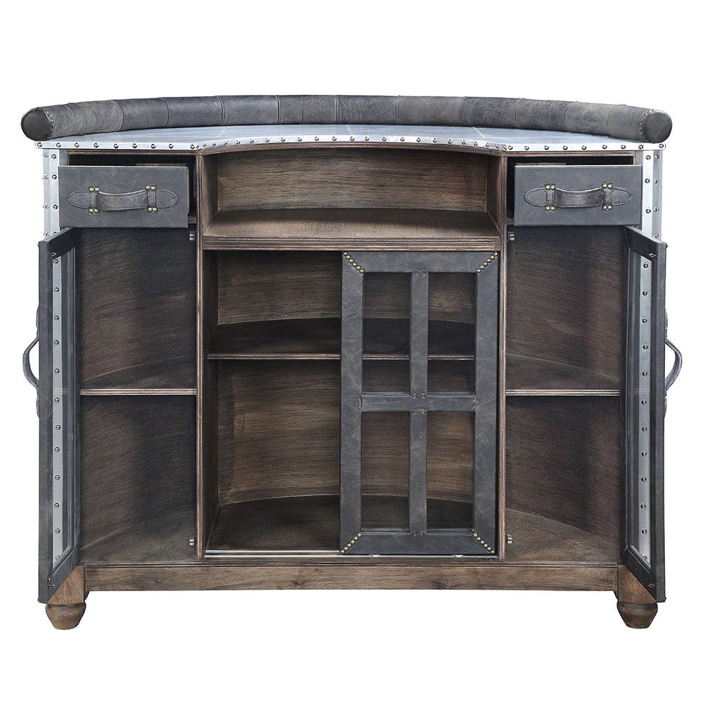 Rahma Bar Table