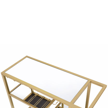 Adamsen Cart