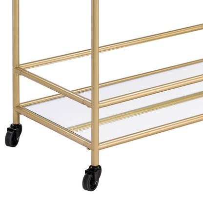 Kenda Cart