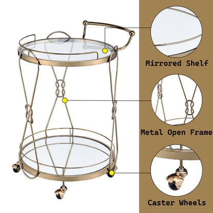 Zekera Cart