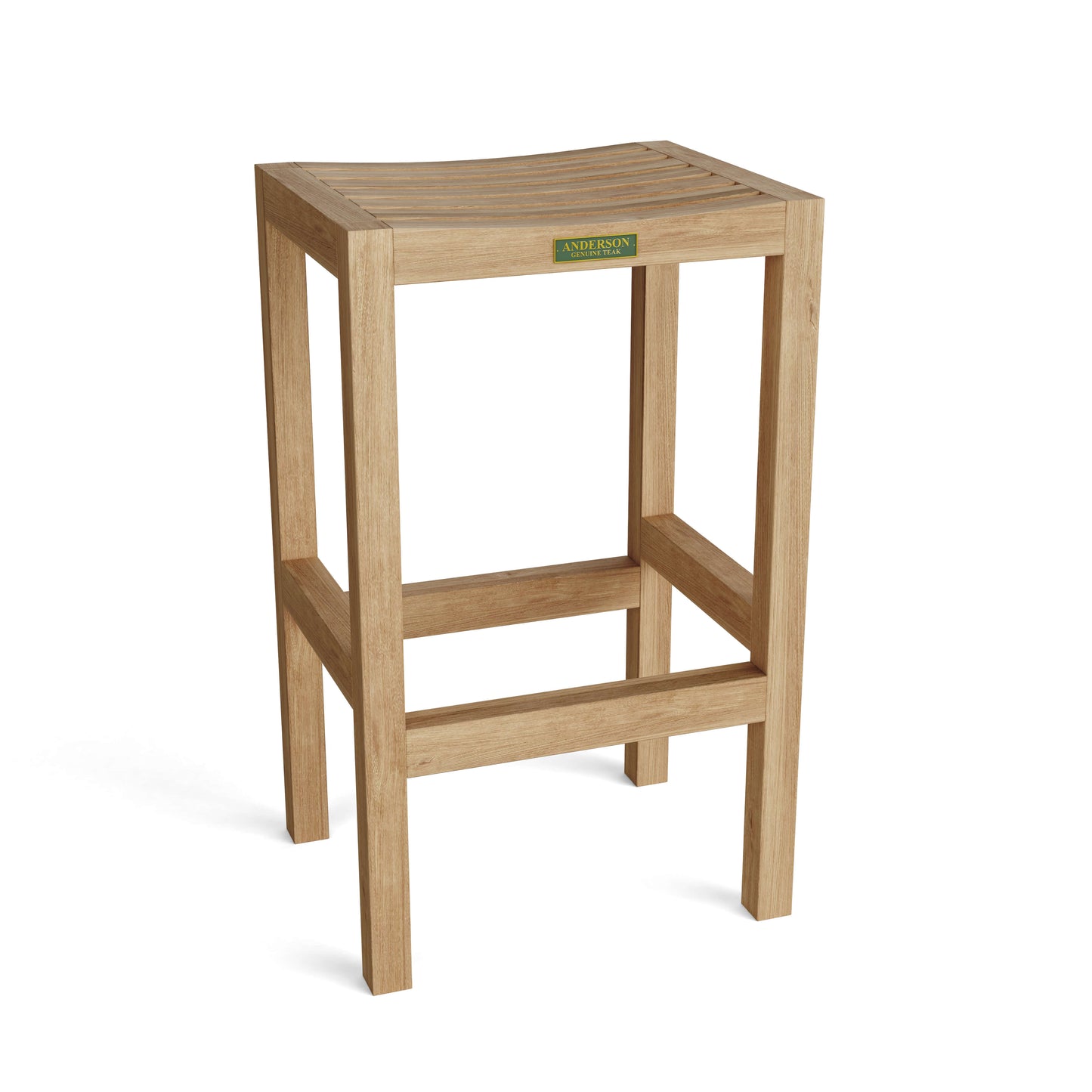 Set-49 - Bar Table Set