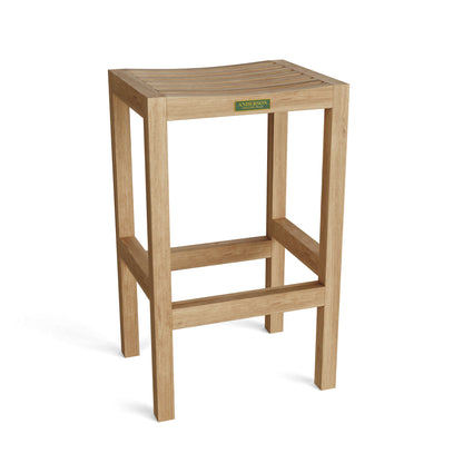 Set-49 - Bar Table Set