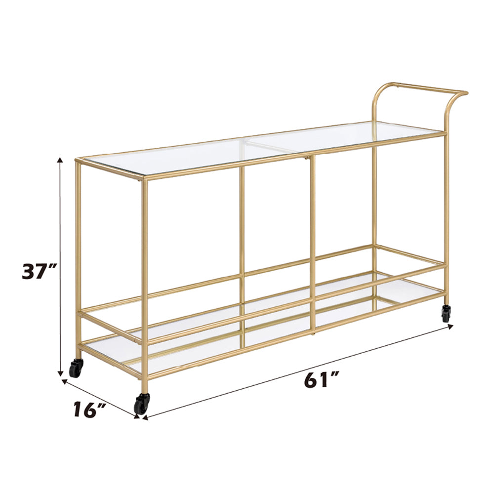 Kenda Cart