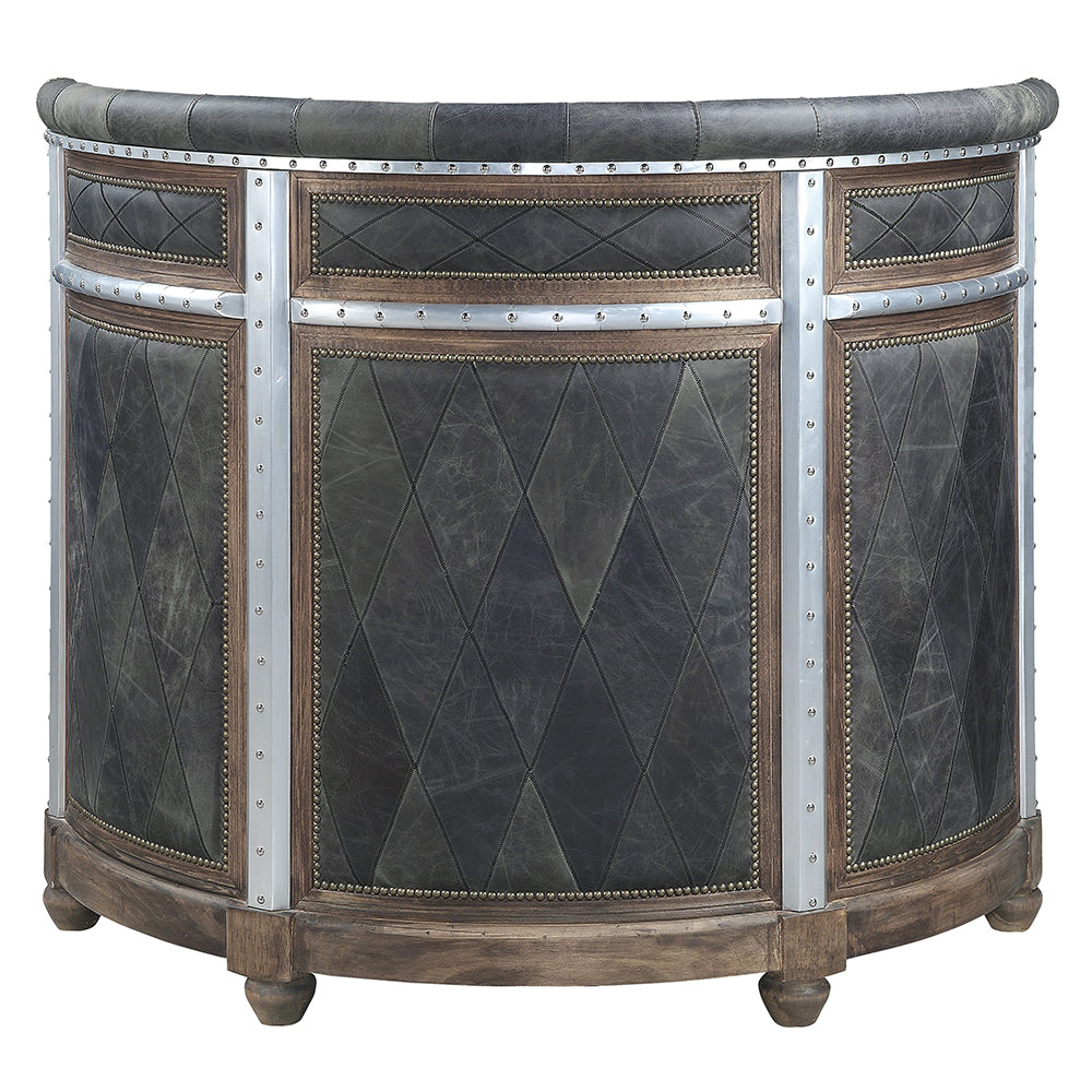 Rahma Bar Table