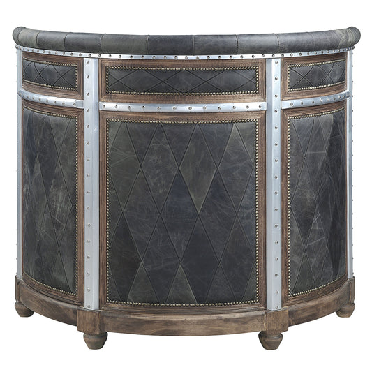 Rahma Bar Table