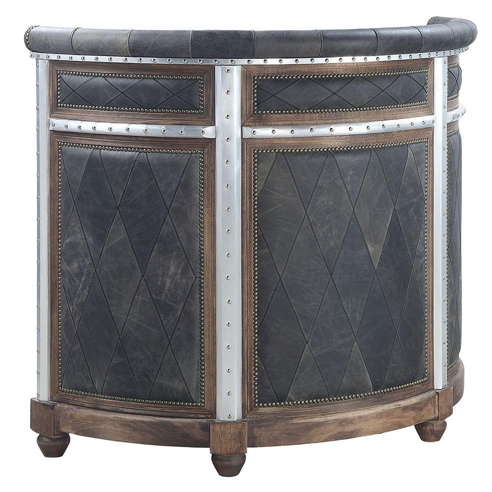 Rahma Bar Table