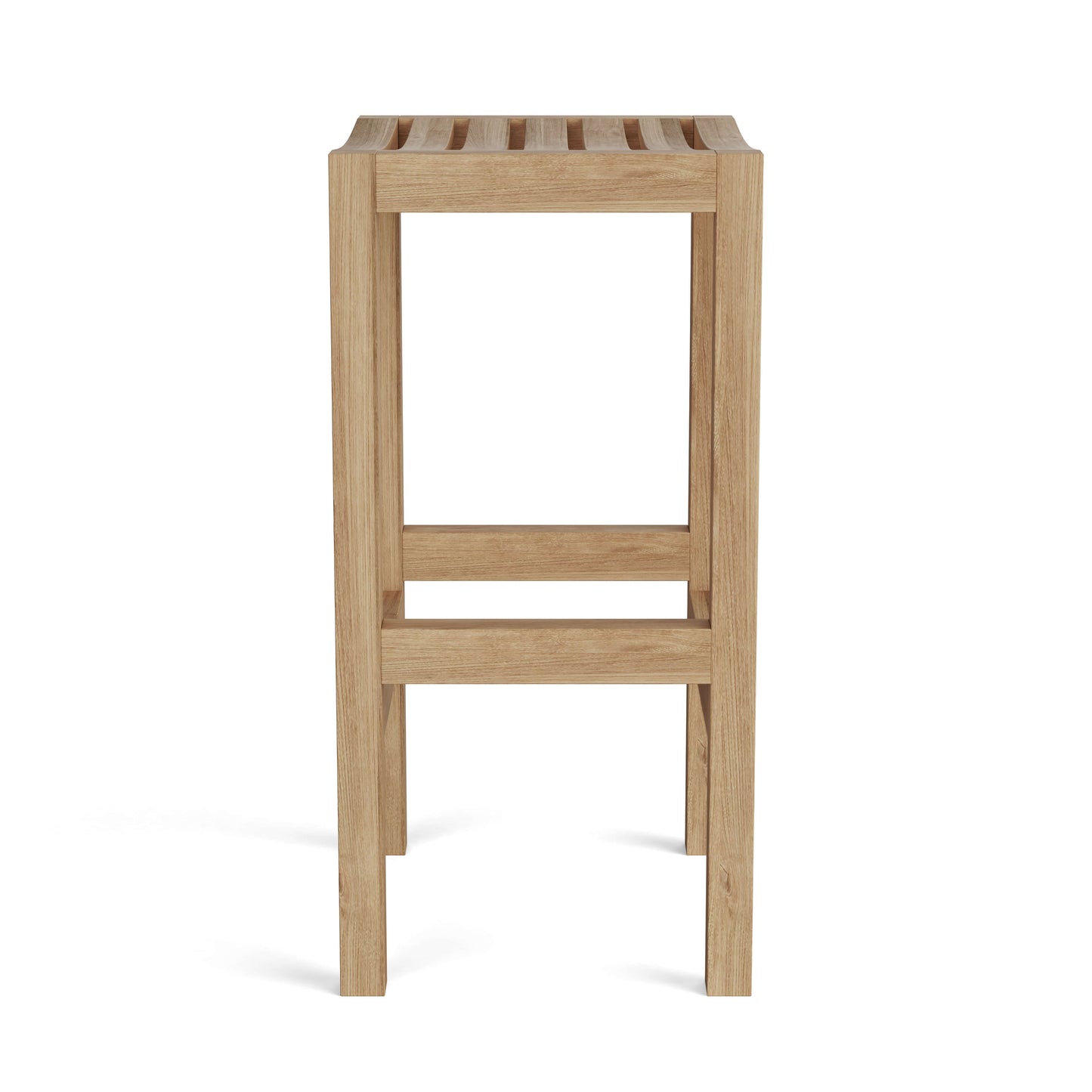 Set-49 - Bar Table Set
