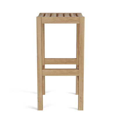 Set-49 - Bar Table Set