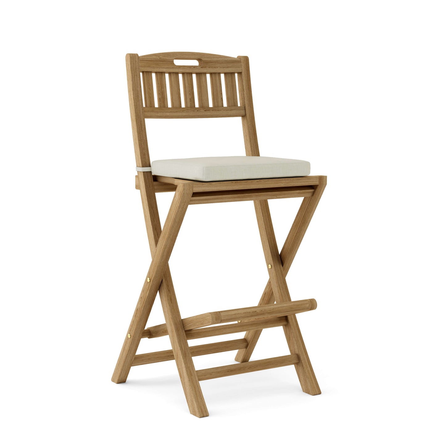 Set 20 - Bar Table Set