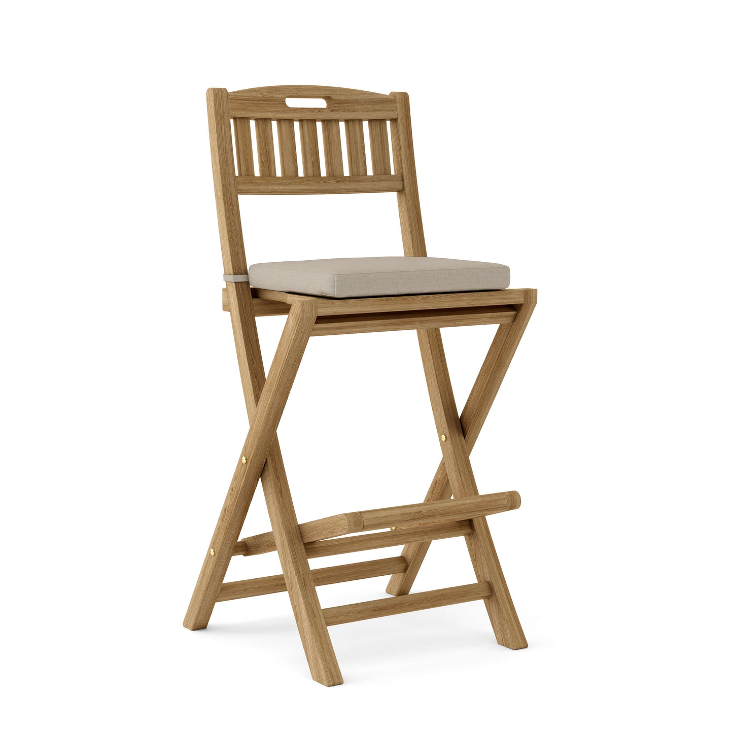 Set 20 - Bar Table Set