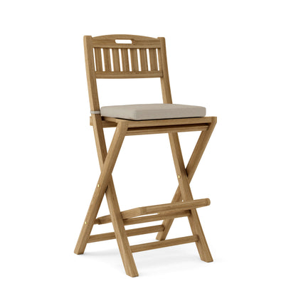 Set 20 - Bar Table Set