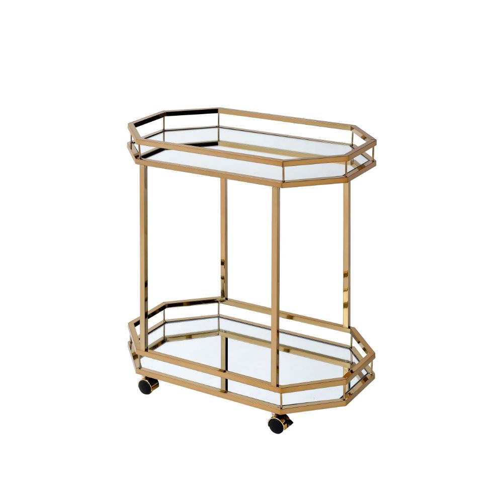 Lacole Cart