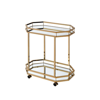 Lacole Cart