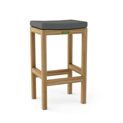 Set-49 - Bar Table Set