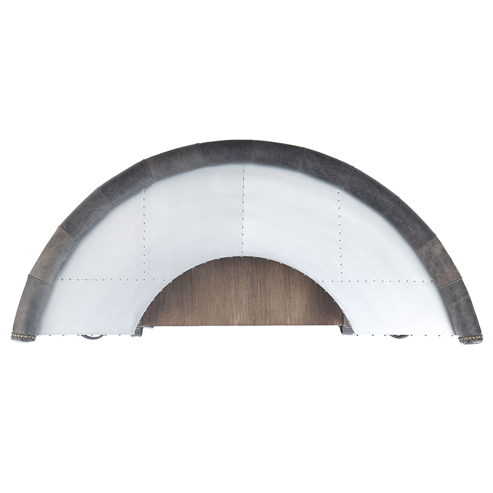 Rahma Bar Table
