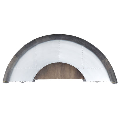 Rahma Bar Table