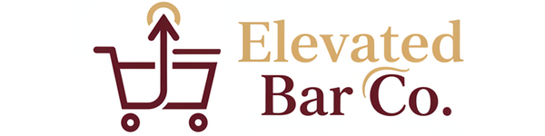 Elevated Bar Co