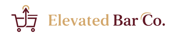 Elevated Bar Co