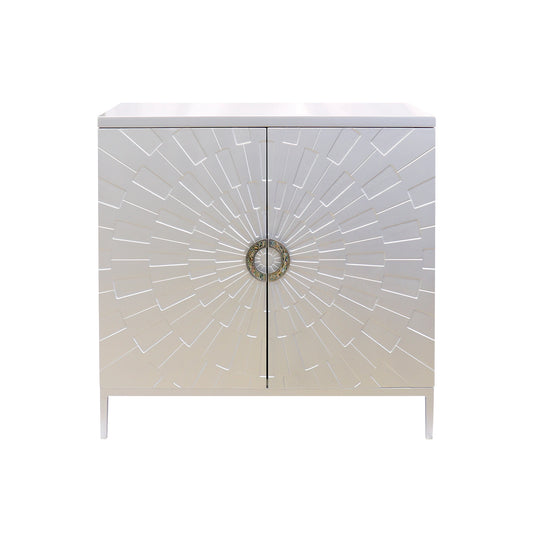 Luna Bar Cabinet