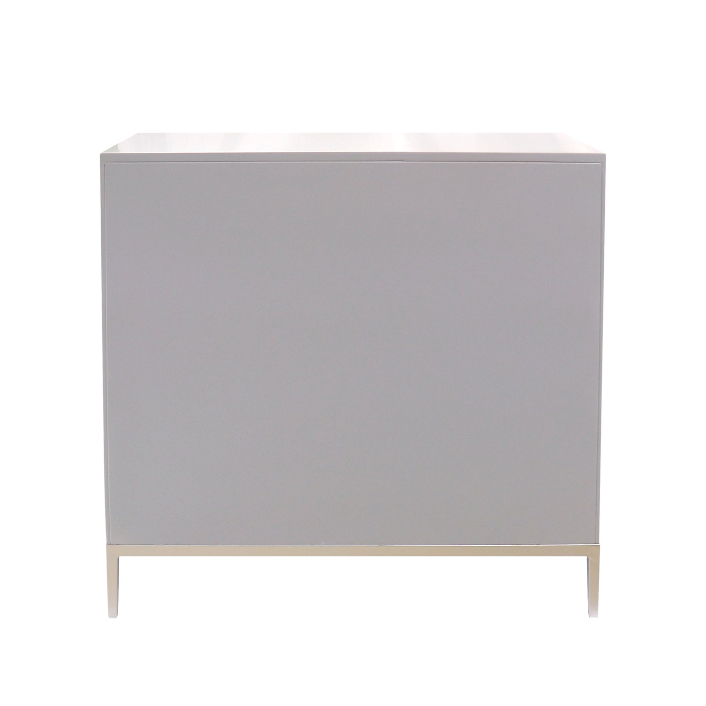 Luna Bar Cabinet