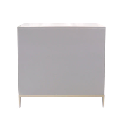Luna Bar Cabinet