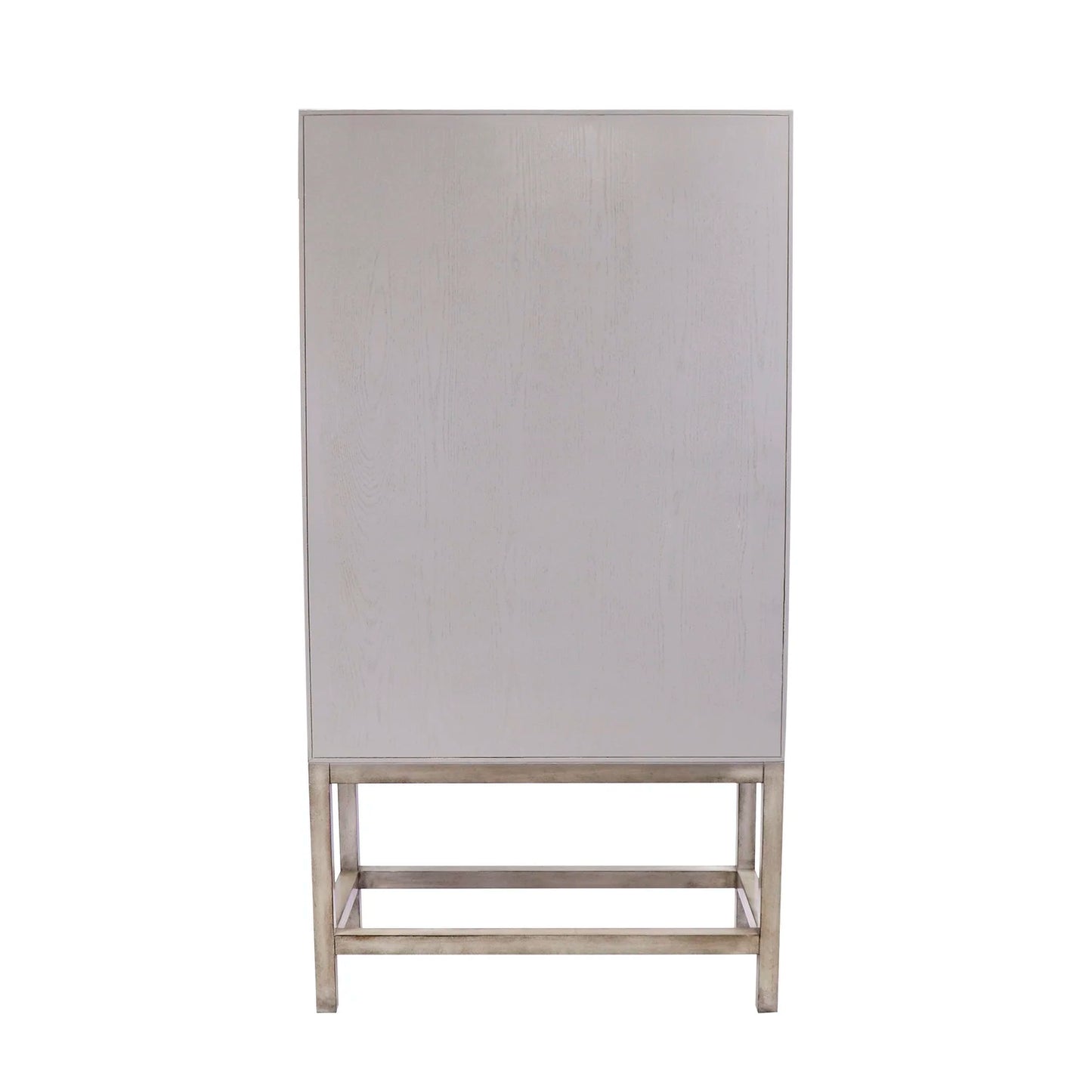 Oliver Bar Cabinet
