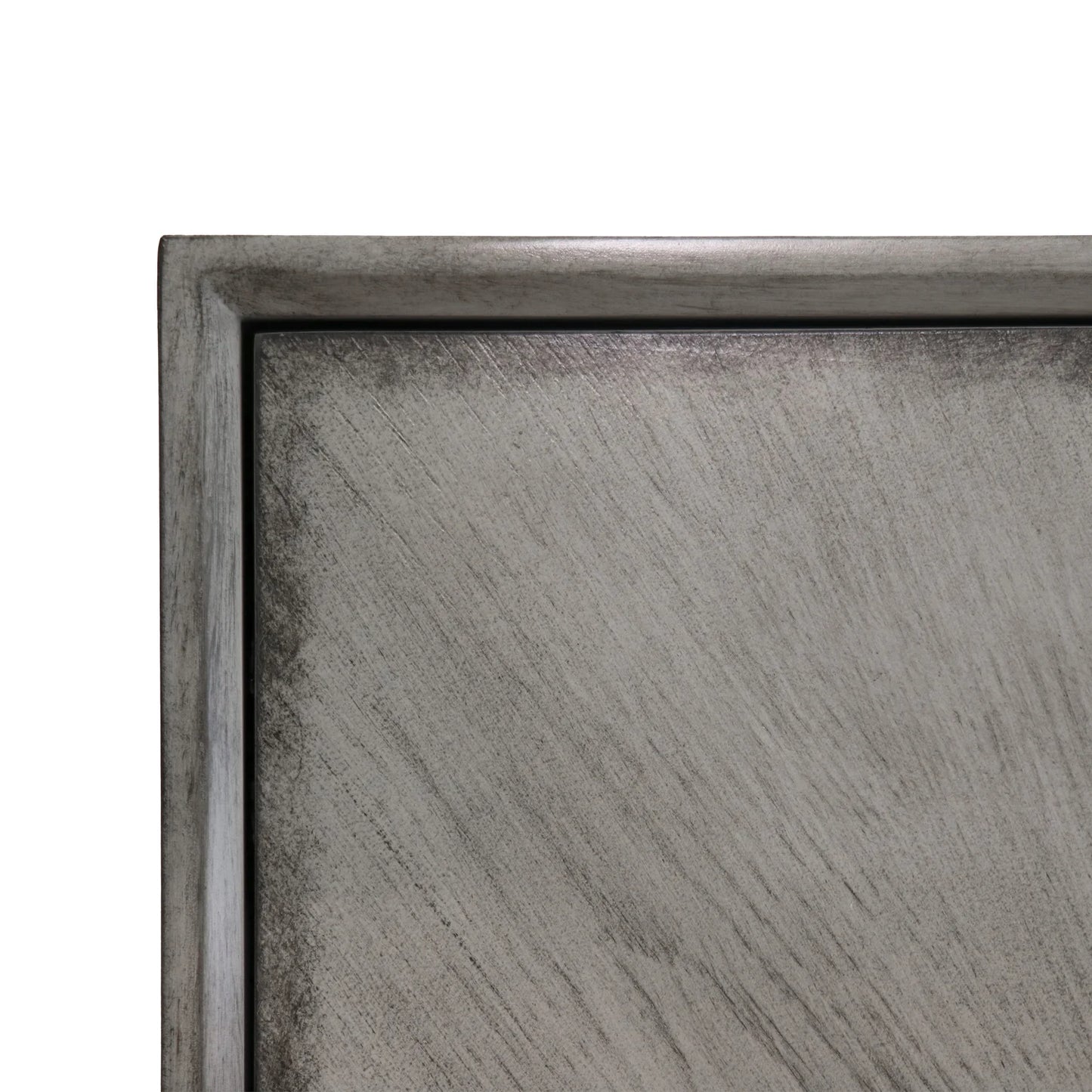 Oliver Bar Cabinet